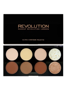 Корректоры MakeUp Revolution