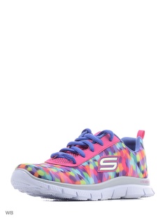 Кроссовки SKECHERS