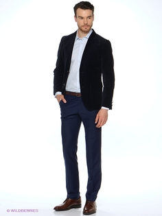 Пиджаки ABSOLUTEX