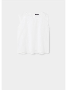 Блузки Violeta by Mango