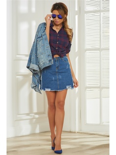 Рубашки Vittoria Vicci