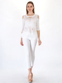 Джемперы HELLO MODA!