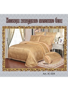 Постельное белье Diva Afrodita