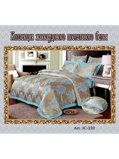 Постельное белье Diva Afrodita