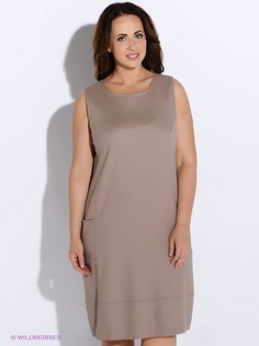 Платья BALSAKO