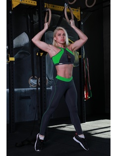 Леггинсы Totalfit