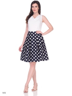 Юбки SOFT SECRET