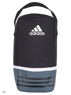 Мешки для обуви Adidas