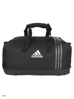 Сумки Adidas