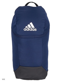 Мешки для обуви Adidas