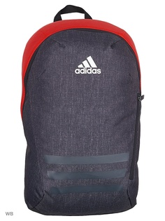 Рюкзаки Adidas
