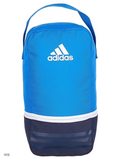 Мешки для обуви Adidas