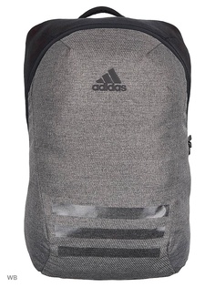 Рюкзаки Adidas