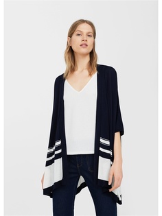 Кардиганы Mango