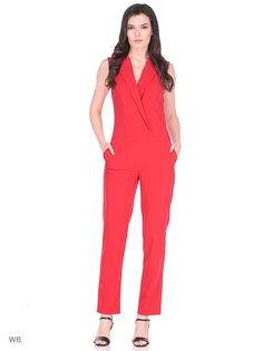 Комбинезоны APRELLE