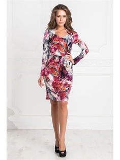 Платья VERA NOVA