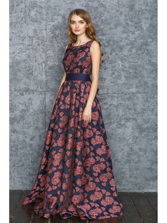 Платья Tsurpal