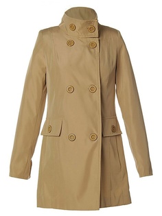 Плащи Радуга