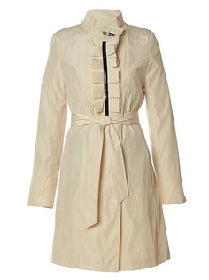 Плащи Радуга