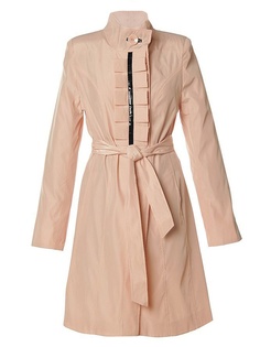 Плащи Радуга