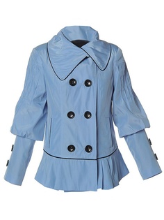 Плащи Радуга