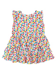 Платья Cherubino