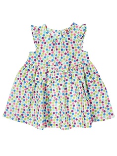 Платья Cherubino