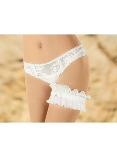 Подвязки MIOOCCHI