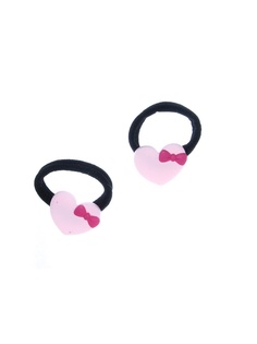 Резинки Bizon