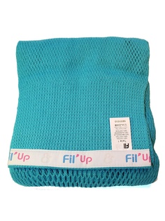 Слинг-шарфы FILUP Filup