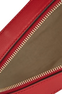 Текстильная сумка Gucci