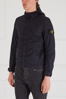 Куртка Stone Island