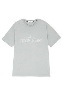 Футболка Stone Island