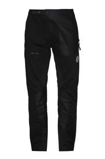 Брюки Stone Island