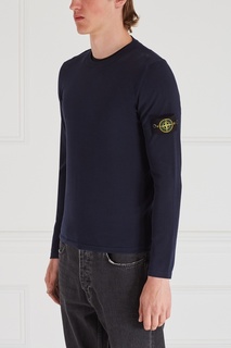 Джемпер Stone Island