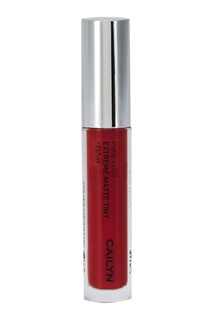 Тинт для губ Pure Lust Extreme Matte Tint Cailyn