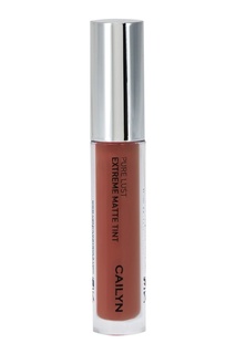 Тинт для губ Pure Lust Extreme Matte Tint Cailyn