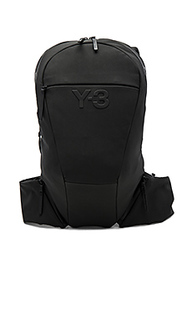 Рюкзак vest - Y-3 Yohji Yamamoto
