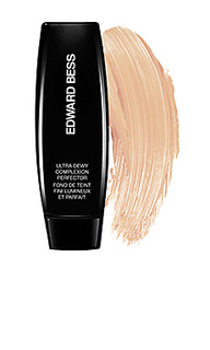 Ultra dewy complexion perfector - Edward Bess