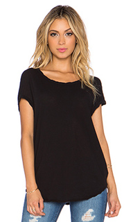 Топ - James Perse