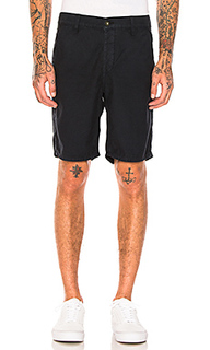 Шорты standard issue - Rag & Bone