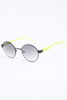 Категория: Солнцезащитные очки Byblos