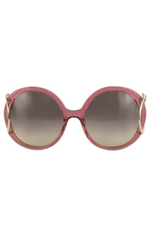 Очки солнцезащитные Chloe