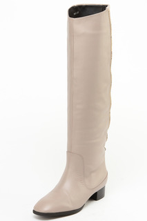 Сапожки Vitacci