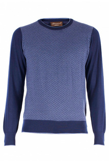 Джемпер DORIANI