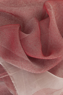 Палантин Eleganzza