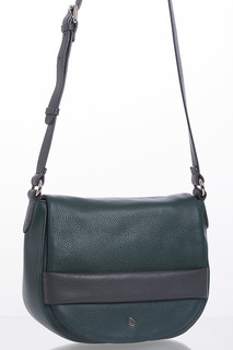 Сумка PIMO BETTI