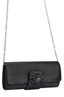 Клатч вечерний Eleganzza