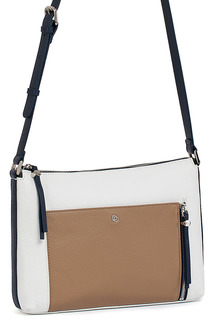 Кросс-боди PIMO BETTI