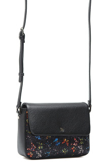 Кроссбоди PIMO BETTI